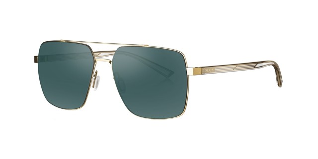 Bolon Phoenix BL 8032 C60 Polarized 59mm