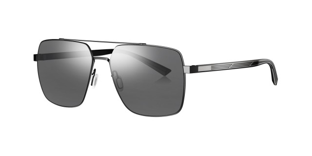 Bolon Phoenix BL 8032 D11 59mm