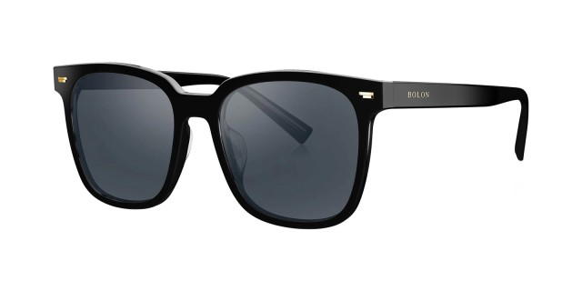 Bolon Quinn BL 3020 C10 Polarized 51mm