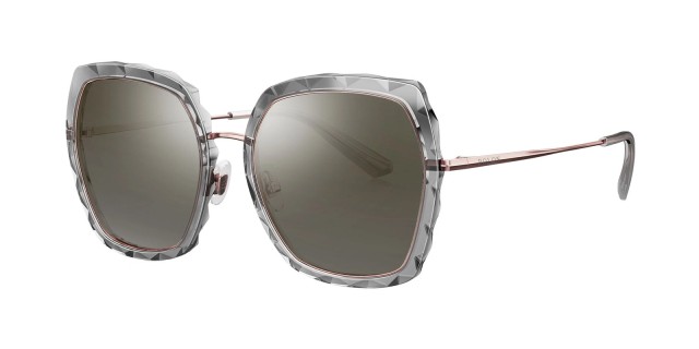 Bolon Ruby BL 6083 D11 Polarized 55mm
