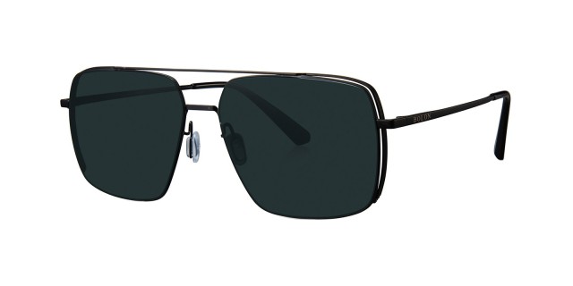 Bolon Skyline BL 8026 C10 Polarized 59mm