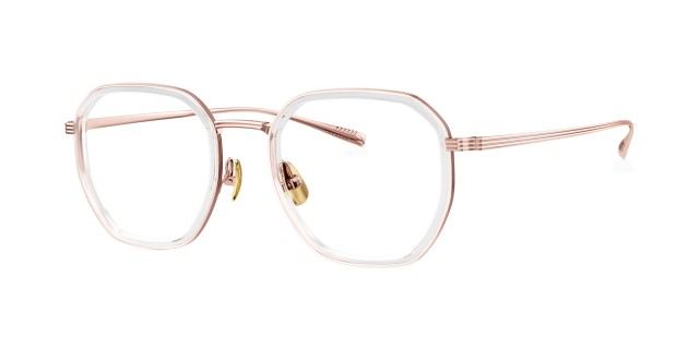 Bolon Tokyo BT6008 B93 Titanium 52mm