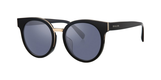 Bolon Vinyl BL 6050 C10 Polarized 52mm