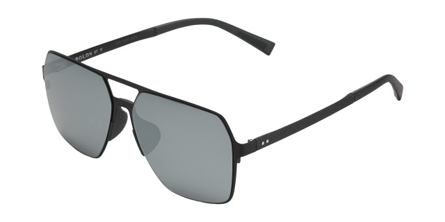 Bolon Gordon BL 8078 D11 Polarized 60mm