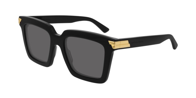 Bottega Veneta BV1005S 001 53mm