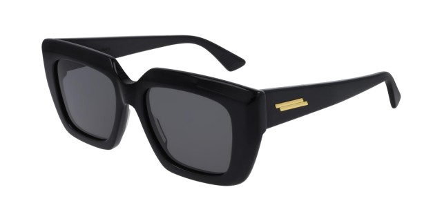 Bottega Veneta BV1030S 001 52mm