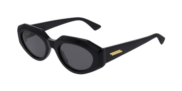 Bottega Veneta BV1031S 001 52mm