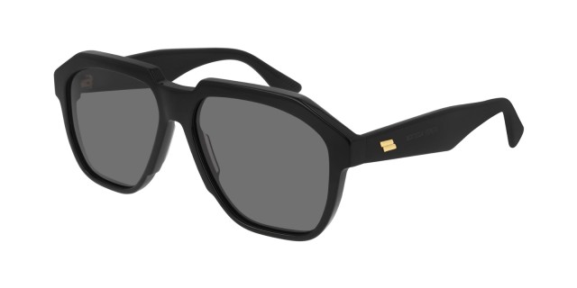 Bottega Veneta BV1034S 001 57mm