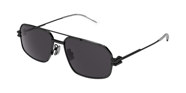 Bottega Veneta BV1128S 001 58mm