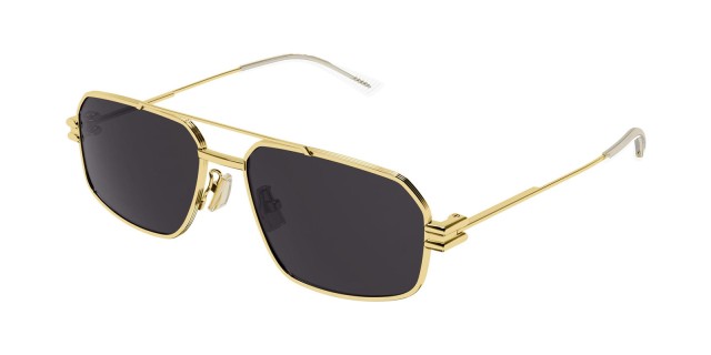 Bottega Veneta BV1128S 002 58mm