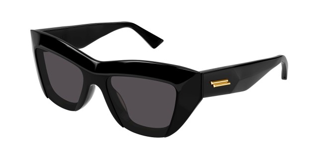 Bottega Veneta BV1218S 001