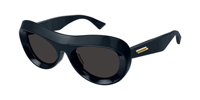 Bottega Veneta BV1284S 001