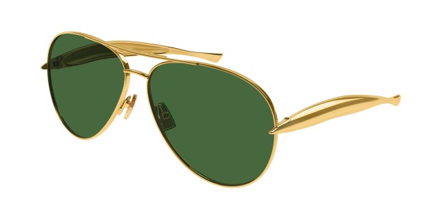Bottega Veneta BV1305S 001