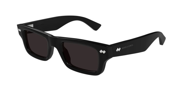 Bottega Veneta BV1351S 001