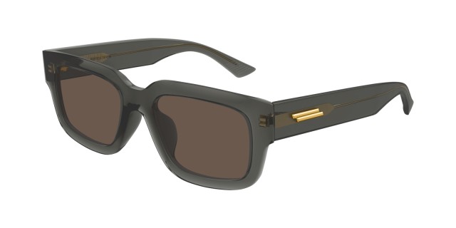 Bottega Veneta BV1359SA 004