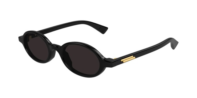 Bottega Veneta BV1388S 001