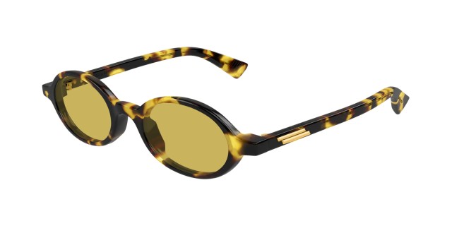 Bottega Veneta BV1388S 002