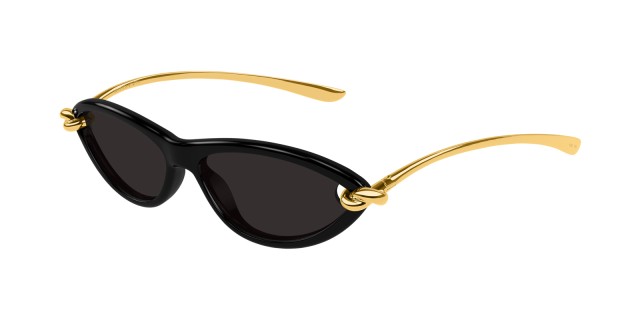 Bottega Veneta BV1390S 001