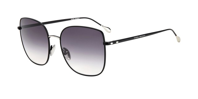 Isabel Marant IM 0014/S BSC/9O 58mm