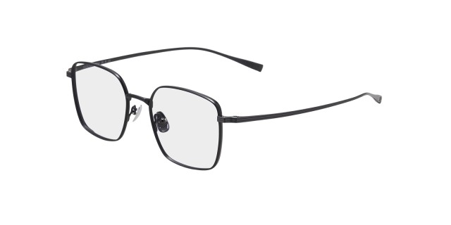 Bolon Robin BT1538 B10 Τitanium 55mm