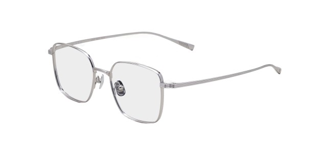 Bolon Robin BT1538 B90 Τitanium 55mm