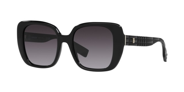 Burberry ΒΕ 4371 Helena 3001/8G