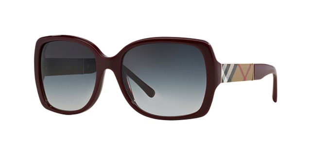 Burberry BE 4160 3403/8G 58mm