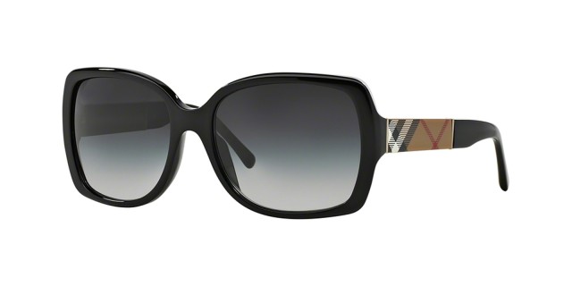 Burberry BE 4160 3433/8G 58mm
