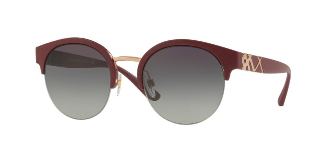 Burberry BE 4241 3643/11 52mm