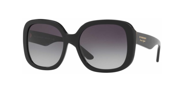 Burberry BE 4259 3001/8G 56mm