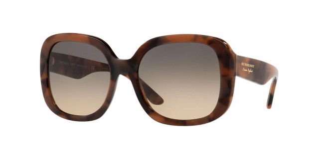 Burberry BE 4259 3641/G9 56mm
