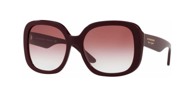 Burberry BE 4259 3687/8D 56mm