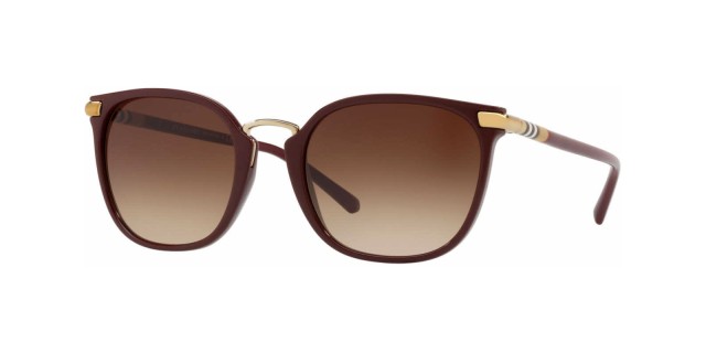 Burberry BE 4262 3403/13 53mm