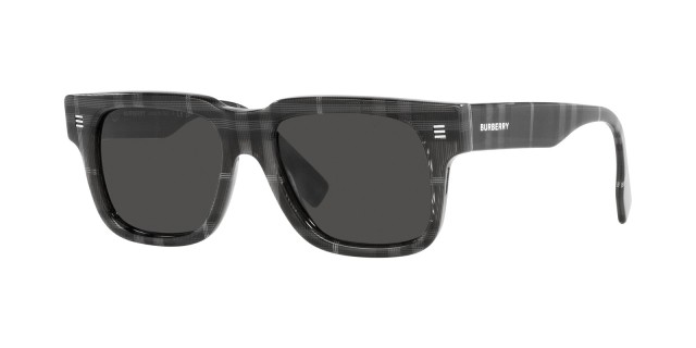 Burberry BE 4394 Hayden 3804/87