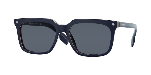 Burberry Carnaby BE 4337 3799/87 56mm