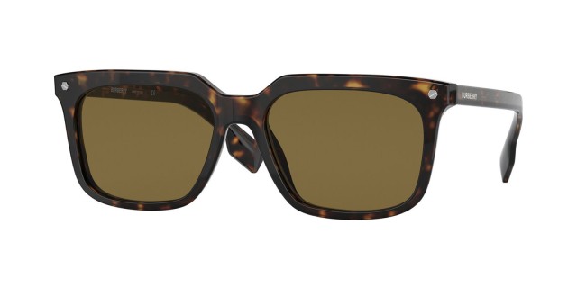 Burberry Carnaby BE 4337 3002/73 56mm