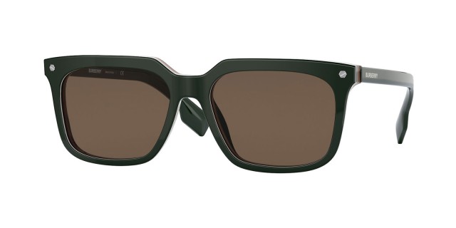 Burberry Carnaby BE 4337 3927/73 56mm