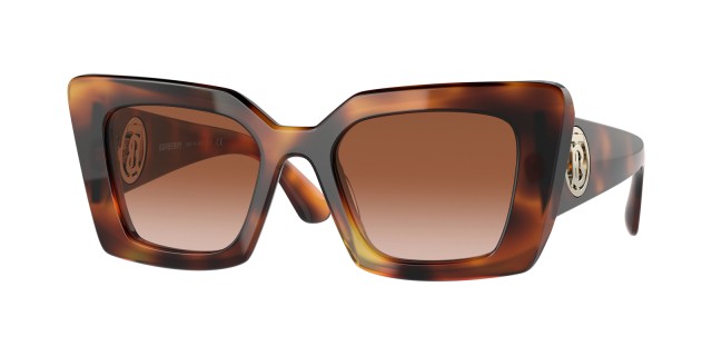 Burberry BE 4344 Daisy 3316/13
