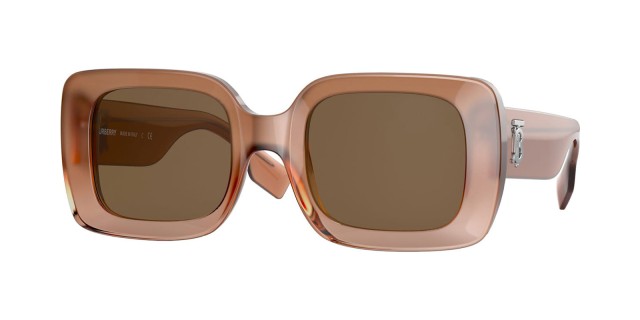 Burberry Delilah BE 4327 3173/73 51mm