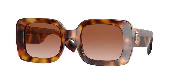 Burberry BE 4327 Delilah 3316/13