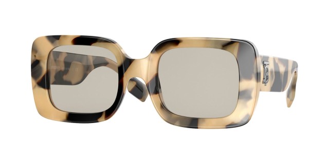 Burberry Delilah BE 4327 3501/3 51mm