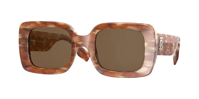Burberry BE 4327 Delilah 3915/73