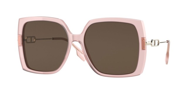 Burberry Luna BE 4332 3874/73 57mm
