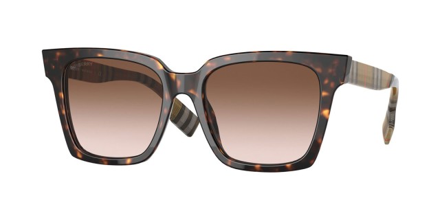 Burberry Maple BE 4335 3930/13 53mm