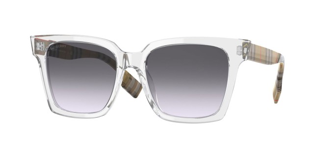 Burberry Maple BE 4335 3934/8G 53mm