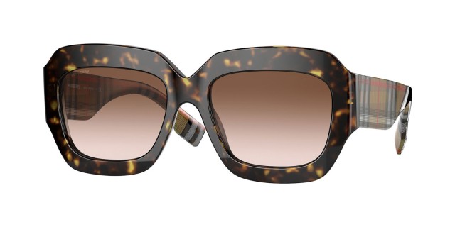 Burberry Myrtle BE 4334 3930/13 54mm