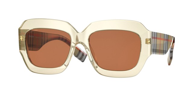 Burberry Myrtle BE 4334 3931/73 54mm