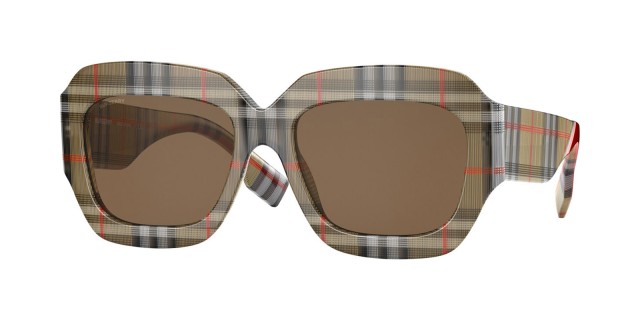 Burberry Myrtle BE 4334 3932/73 54mm