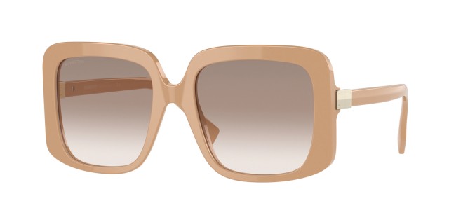 Burberry BE 4363 Penelope 3990/13
