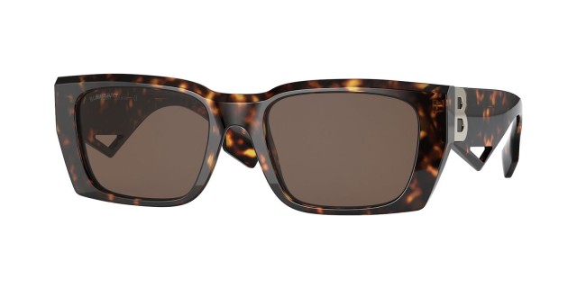 Burberry BE 4336 Poppy 3920/73